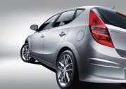 Tapety Hyundai